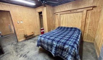 6153 AR Highway 319 W, Austin, AR 72007