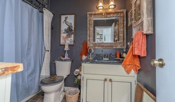 79 Blue Heron Cv, Abbeville, SC 29620