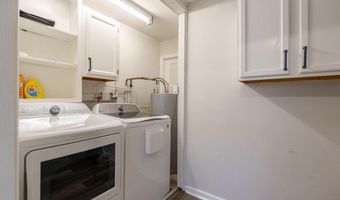 719 CARDINAL Ave, Bear, DE 19701