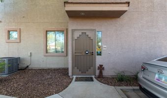 42424 N GAVILAN PEAK Pkwy 53206, Anthem, AZ 85086