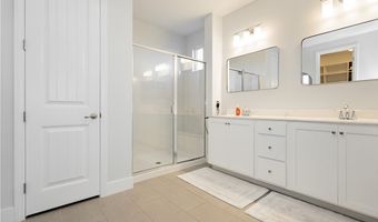1437 Cattail Falls St, Boulder City, NV 89005