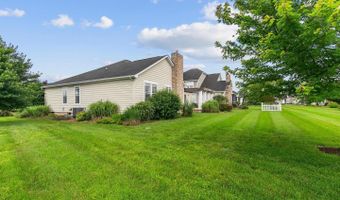 17289 DORSEY St, Lewes, DE 19958