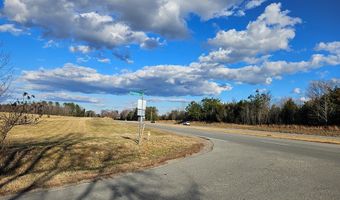 360 PATRICK HENRY HYWY Lot 2 & 3, Amelia Court House, VA 23002