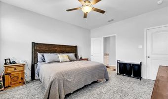 2112 Erlinda Dr, Anna, TX 75409