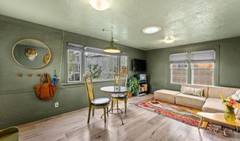 1304 W Targee, Boise, ID 83706