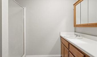 1108 Hailey SW, Ardmore, OK 73401
