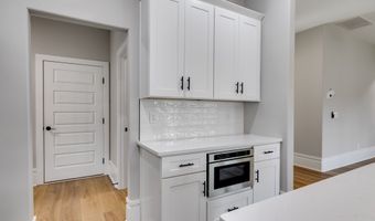 154 Bethany St, Tallapoosa, GA 30176
