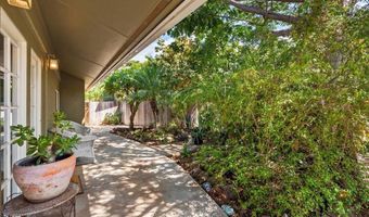 1097 Ewa Pl, Kihei, HI 96753