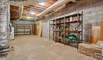 2260 Belmont Rd, Arnoldsville, GA 30619