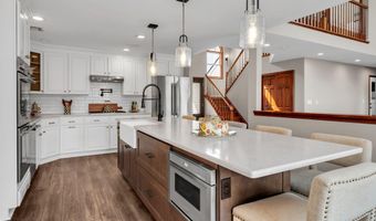 450 E Bay Ave, Barnegat, NJ 08005
