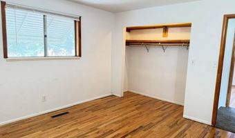 54 S 600 W, Blackfoot, ID 83221