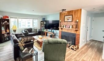 380 E 11th Ave #B-421, Anchorage, AK 99501