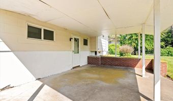 3 Probasco Dr Rd2, Allentown, NJ 08501