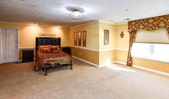 11406 CANTERBURY Ct, Bowie, MD 20721