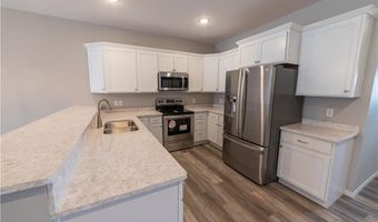 1364 Cypress Ct, Altoona, WI 54720