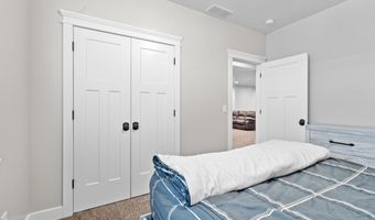 355 N 500 W, Blackfoot, ID 83221