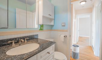 1059 15th Ave SW, Albany, OR 97321