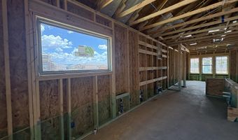 6120 Diebenkorn Dr SE, Albuquerque, NM 87106