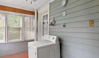 140 DELAWARE Ave, Laurel, DE 19956