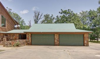 660 CR 1503, Alba, TX 75410