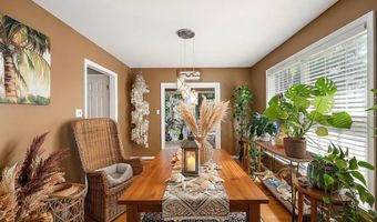 1 LINKS Ln, Berlin, MD 21811