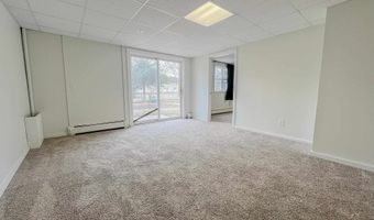 467 Rohr St, Arnolds Park, IA 51331