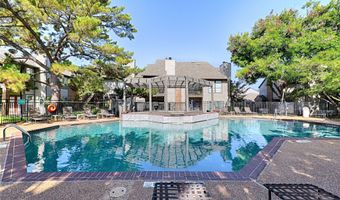 4067 Beltway Dr 122, Addison, TX 75001