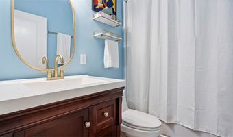 23 Keibs Way, Airville, PA 15203
