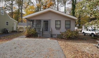 22687 HOLLY Way W, Lewes, DE 19958