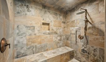 795 Park Ridge Cir, Bullhead City, AZ 86429