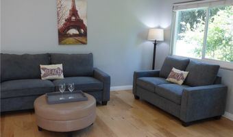 5650 Lake Lindero Dr, Agoura Hills, CA 91301