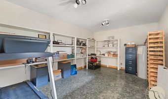 57 Trout Creek Ranch Rd, Absarokee, MT 59001
