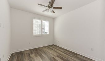 1893 S Union St 120, Anaheim, CA 92805