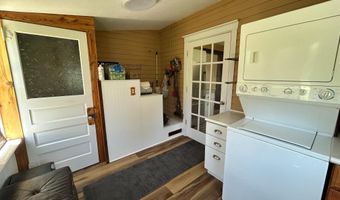 602 N. Osborne, Ainsworth, NE 69210