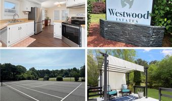 2 Milton Ln, Coventry, RI 02816