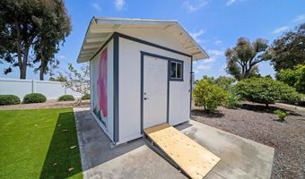 3923 San Pablo Ave, Oceanside, CA 92057