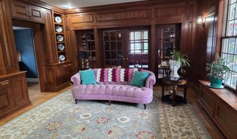613 ROLAND Ave, Bel Air, MD 21014