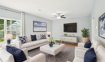 453 Highland Pointe Dr, Alto, GA 30510