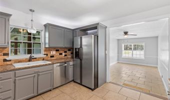 16710 NW COUNTY ROAD 235A, Alachua, FL 32615