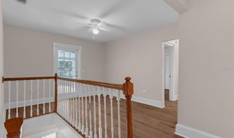 315 DESOTO Cir, Orlando, FL 32804
