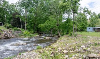 3206 Fork Mountain Rd, Bakersville, NC 28705