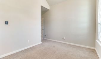 1130 Chatsworth Dr, Anna, TX 75409