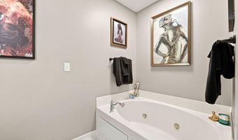 15742 Frisian Ln, Apple Valley, MN 55124