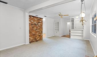 2600 VIRGINIA Dr, Orlando, FL 32803