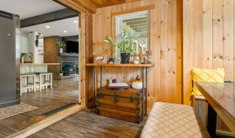 95 Noyes St, Bethlehem, NH 03574