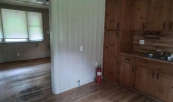 4058 Bluff Rd, Allendale, SC 29810