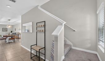 5119 WHITE CHICORY Dr, Apollo Beach, FL 33572
