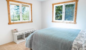 120 Prairie Sun Rd, Bellevue, ID 83313
