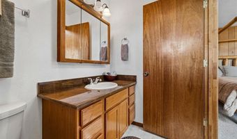1024 Deer Ridge Dr, Bayfield, CO 81122