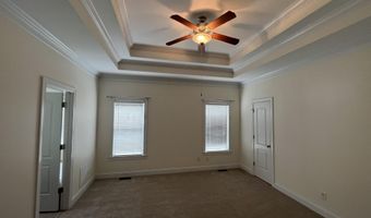 4219 Maple Dr, Ayden, NC 28513
